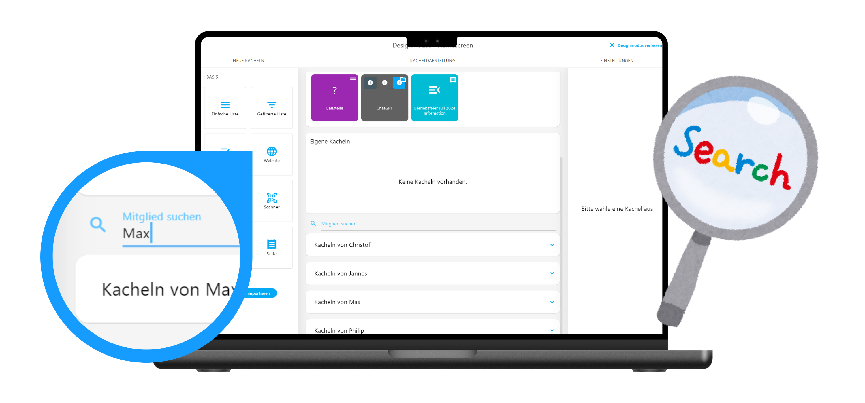 release renewed designmode